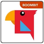Bird Climb