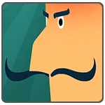 Mr. Muscle