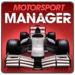 Motorsport Manager
