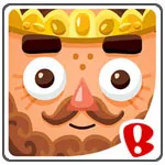 Seabeard