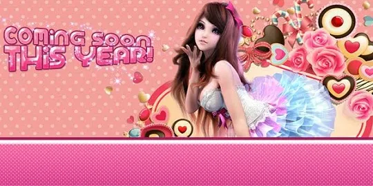 LINE Touch Me Segera Hadir Untuk Android dan iOS