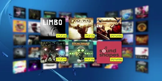 Ini Dia Daftar Game Gratis Untuk PS4, PS3 dan PS Vita di Bulan Agustus