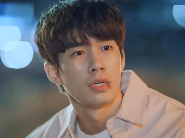 REVOLUTIONARY SISTERS (2021)