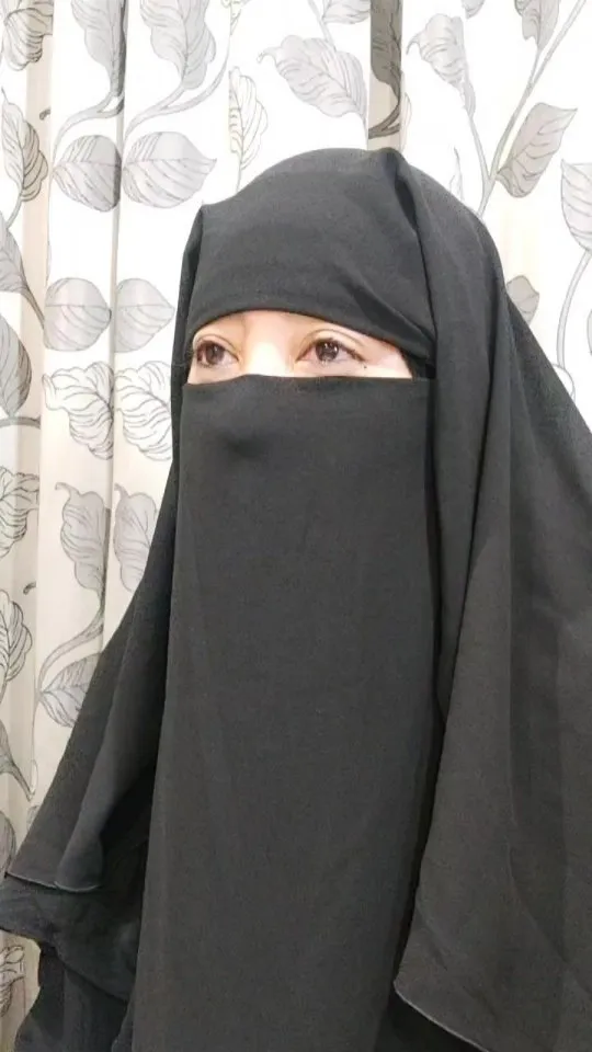 Tinggal di Selandia Baru