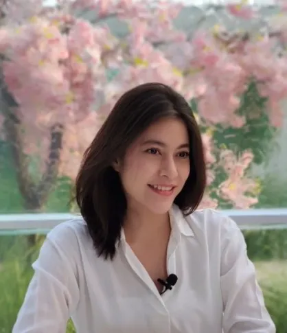 Tampil Cantik dan Awet Muda