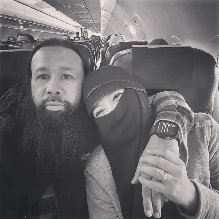 Kini Jadi Istri Juragan Ternak