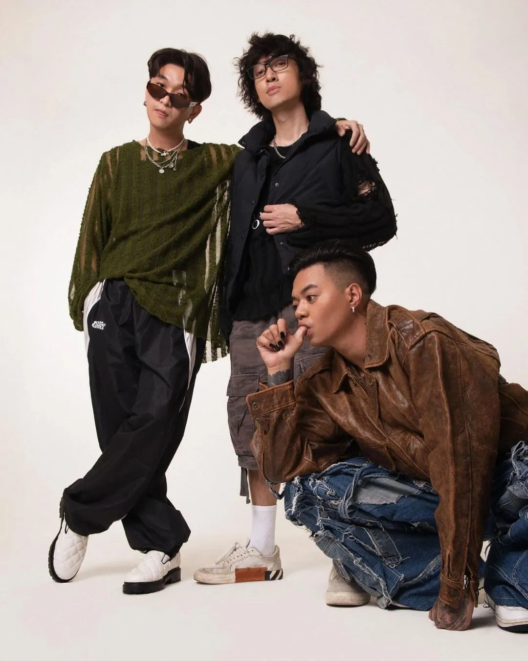 Resmi Menjadi Member Baru