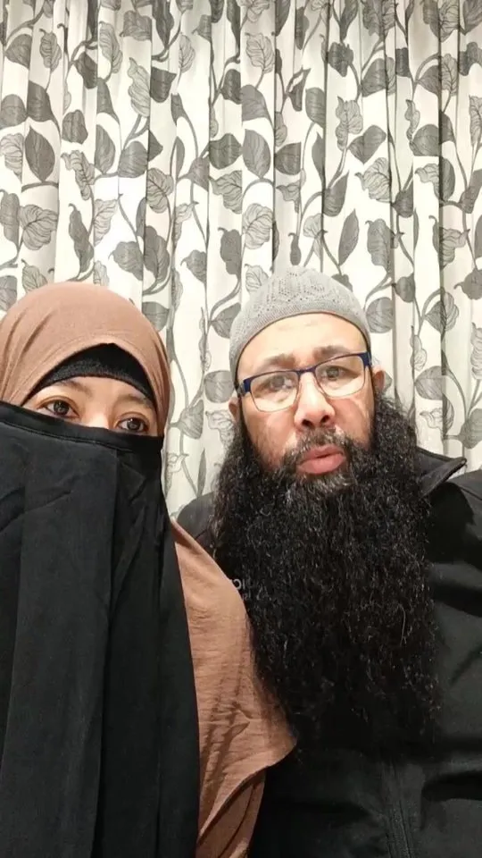 Dekat dan Akrab dengan Anak Sambung