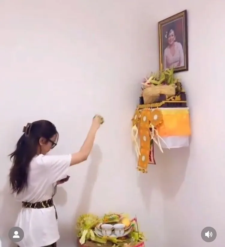 Desain Minimalis Modern