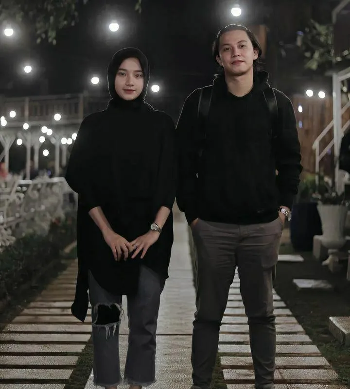 Jari Tangan Diperban