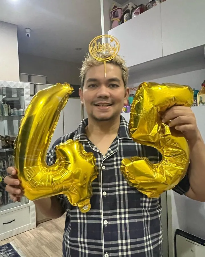 Kenapa Operasi 2 Kali?