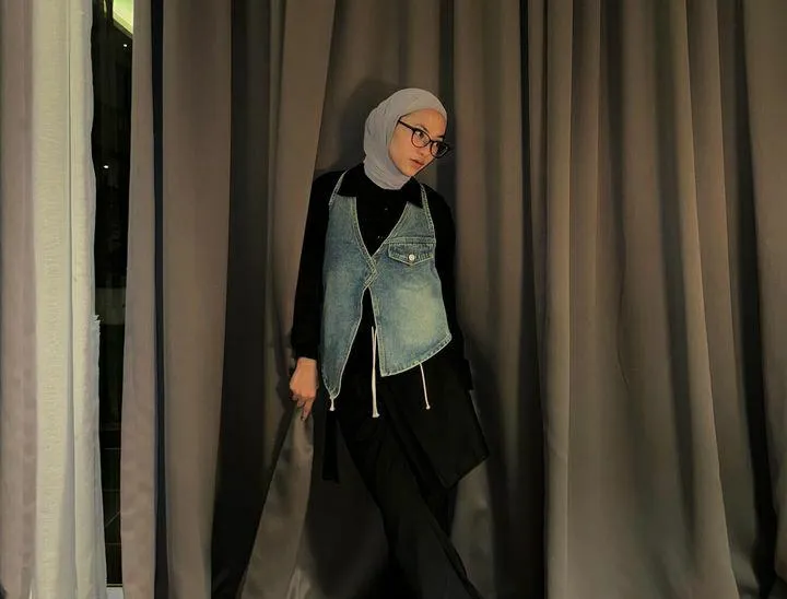 Tidak Masalah Kalau Bikin Story untuk Ucapkan Belasungkawa