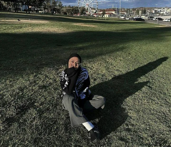 Batalkan Tampil di Event