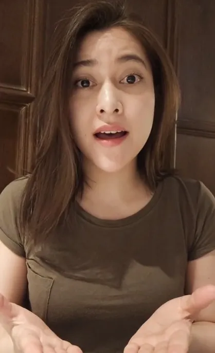 Respons Negatif Netizen