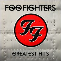Foo Fighters: 'GREATEST HITS', Kamus Besar Seattle Sound