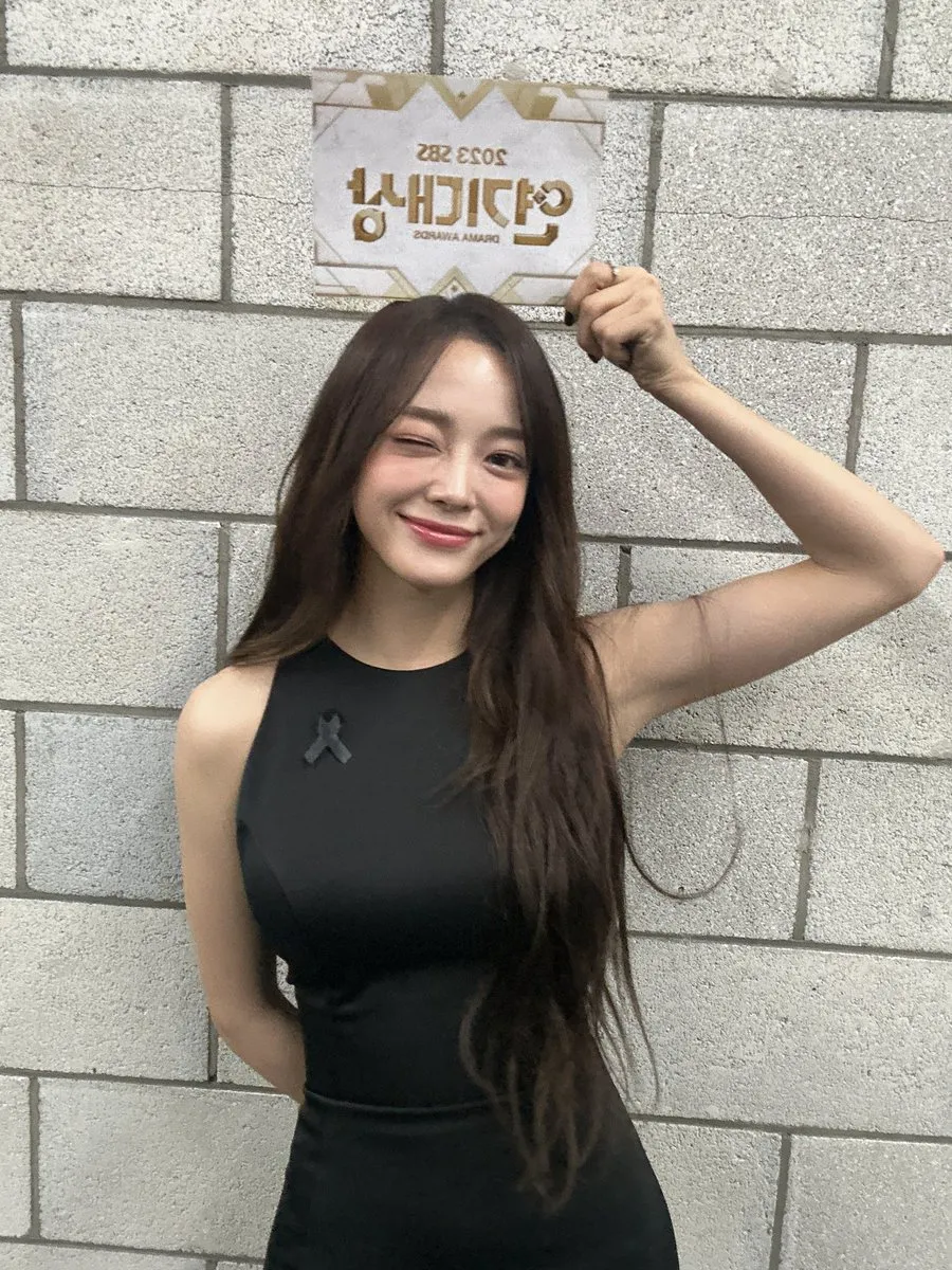 KIM SEJEONG