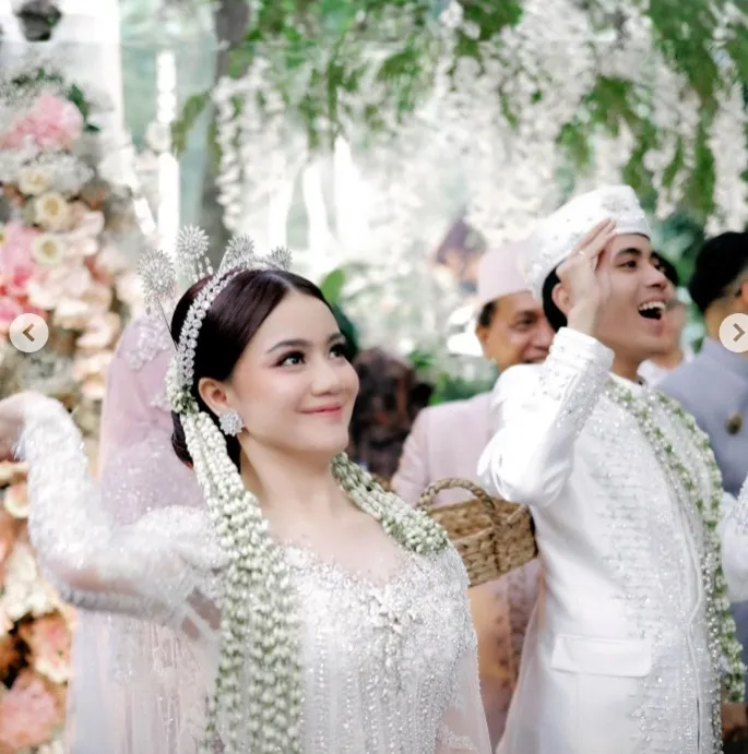 Hari Patah Hati Dunia Gamers