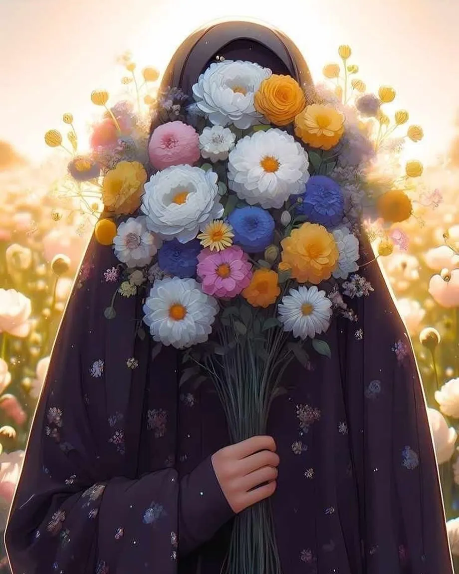 Menghapus Foto di Media Sosial