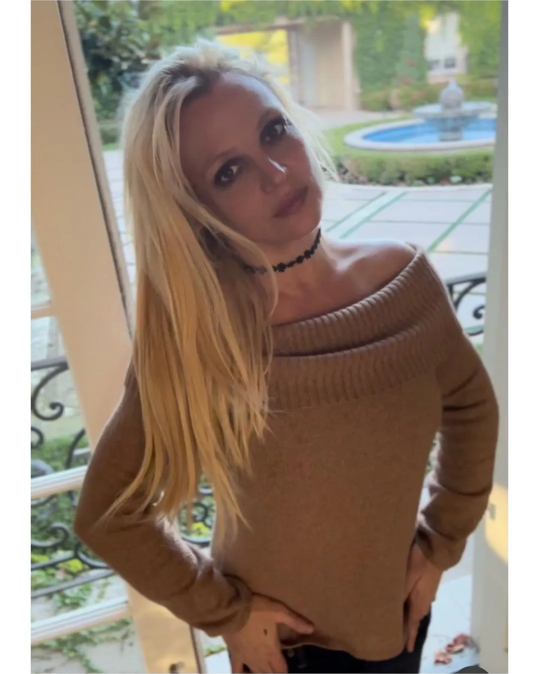 Masa Depan Britney Spears, Apa yang Mungkin Akan Terjadi?