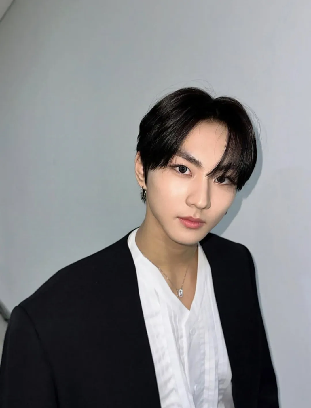 Tanggapan BELIFT LAB