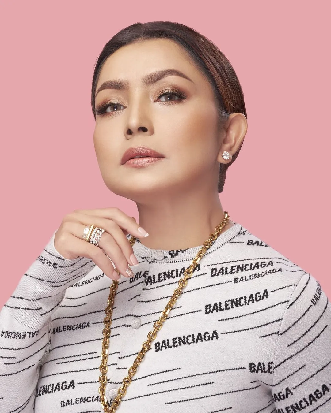 Penyanyi Hits Tahun 90-an