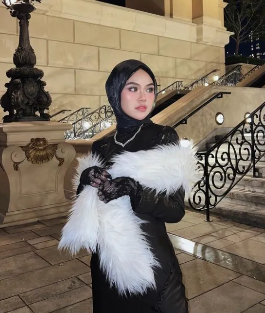 Aktif Membuat Konten di Youtube