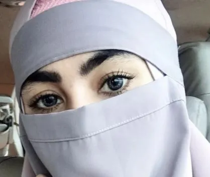 Respon Warganet Dukung dan Kerinduan akan Kartika Putri Lama