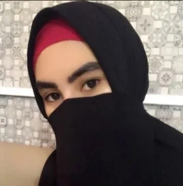 Karier Kartika Putri di Dunia Hiburan