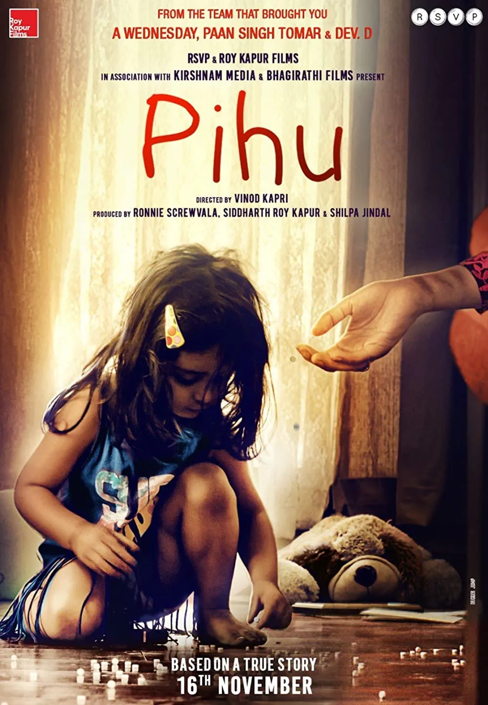 PIHU