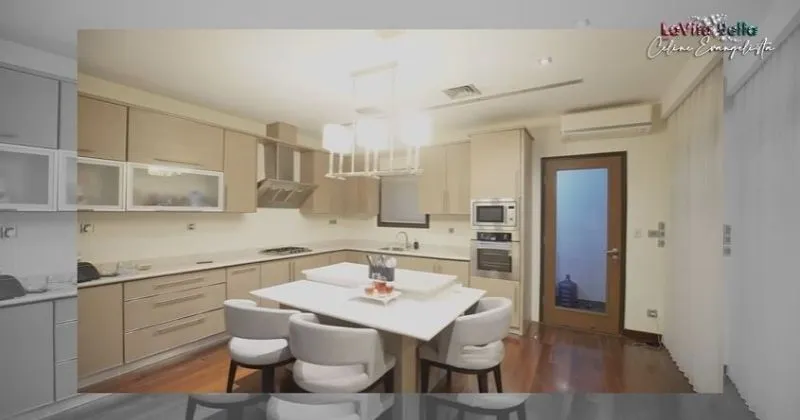 Mengusung Konsep Minimalis