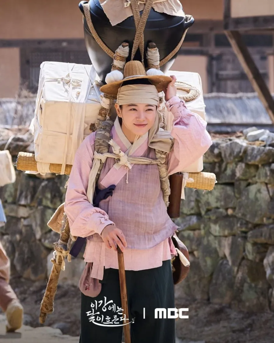 CHECK-IN HANYANG (2024)