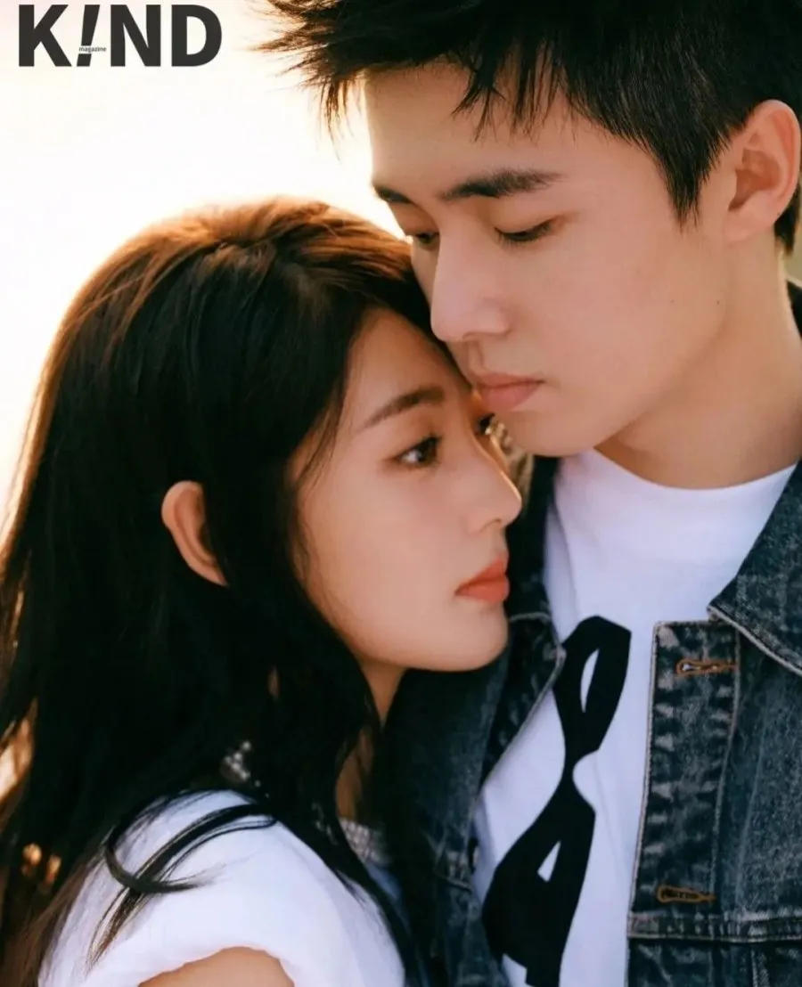 THE LOST OF TRACK (LOST TRACK OF TIME) (2022)