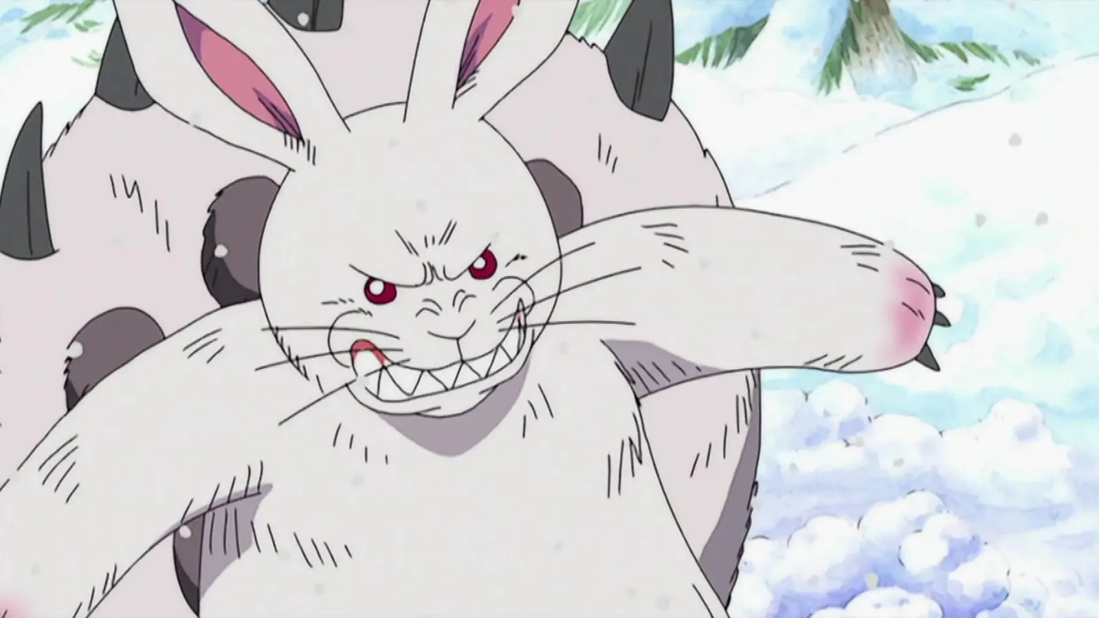 Lapan Tidak Ditampilkan