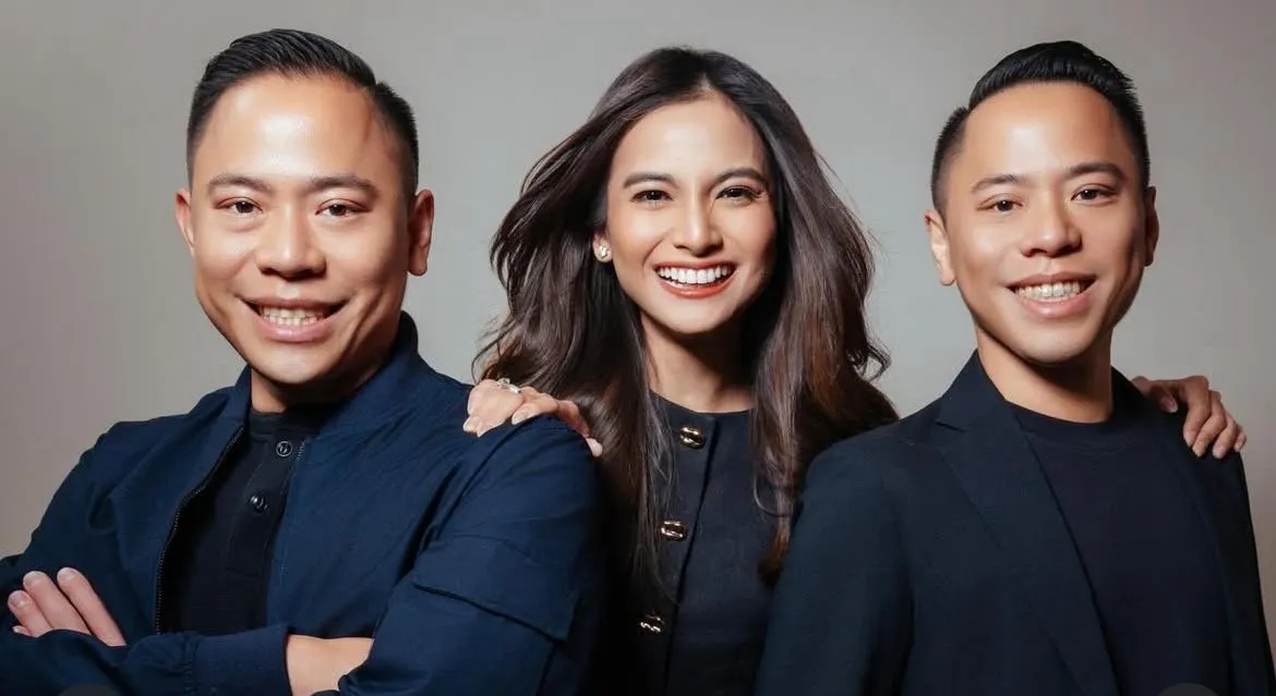 Bawa Perspektif Pelaku Lapangan ke Ruang Strategi Kreatif