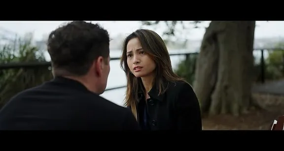 Tema yang Jarang Diangkat Secara Mendalam