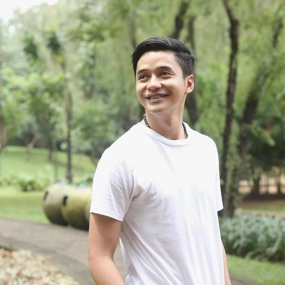 Adly Fairuz Bantah Beri Janji