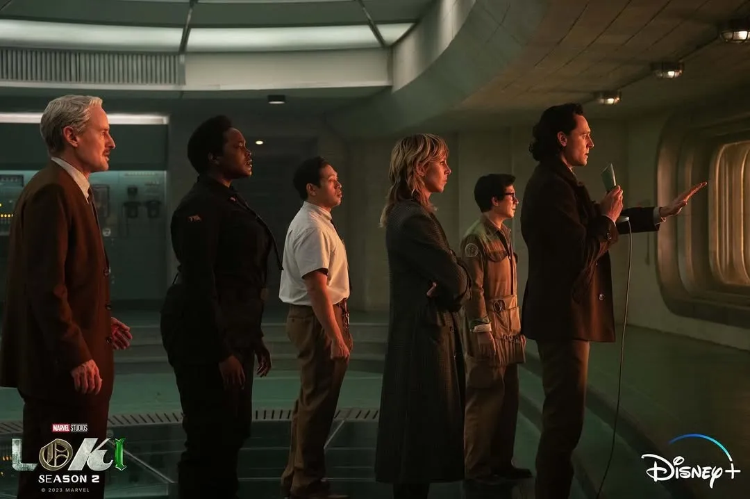 Berdasarkan Teori Penggemar