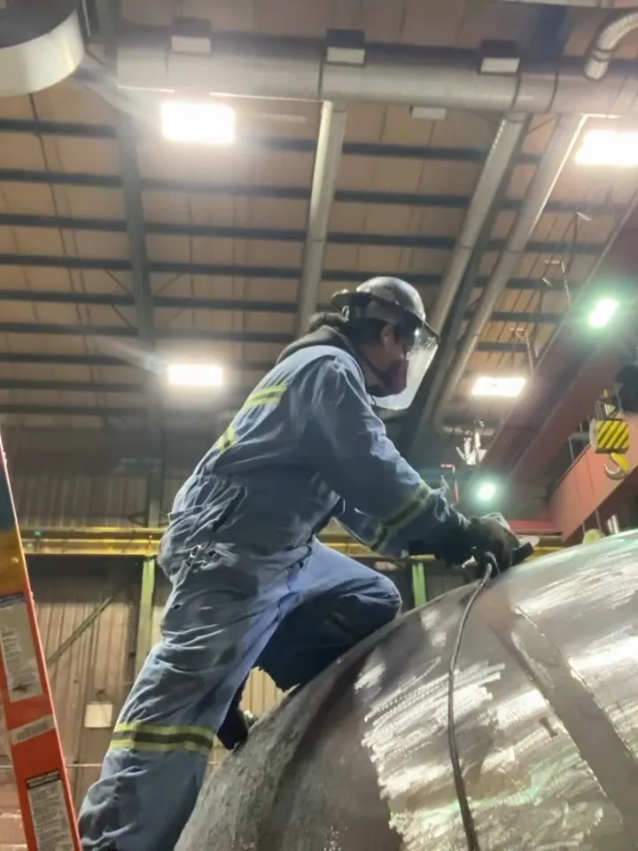 Bukan Sekadar Konten