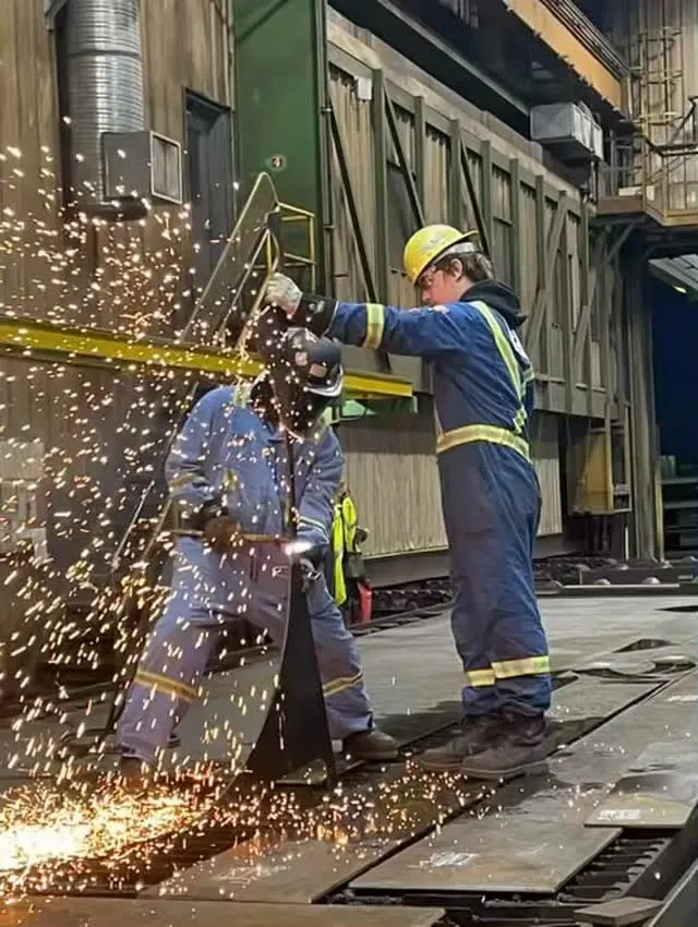 Caption Bikin Salfok