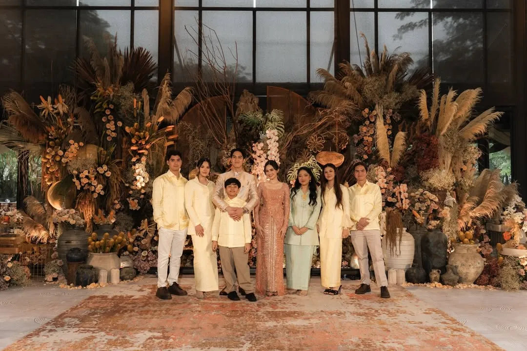 Antusiasme Al Ghazali