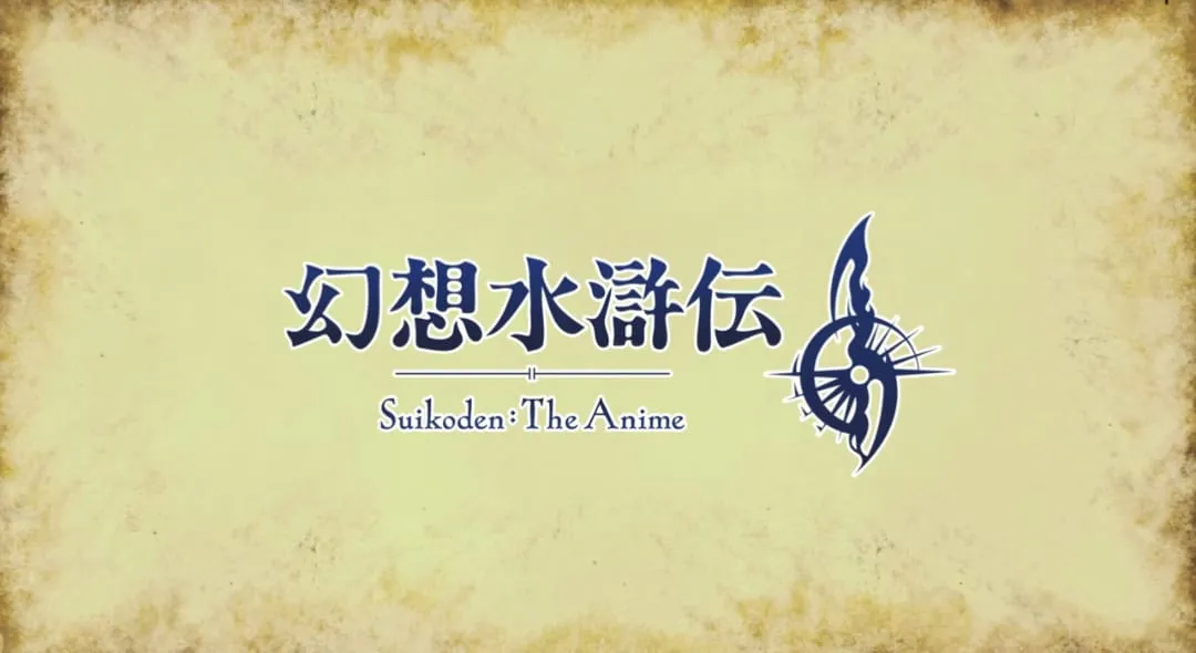 Deretan Pengisi Suara