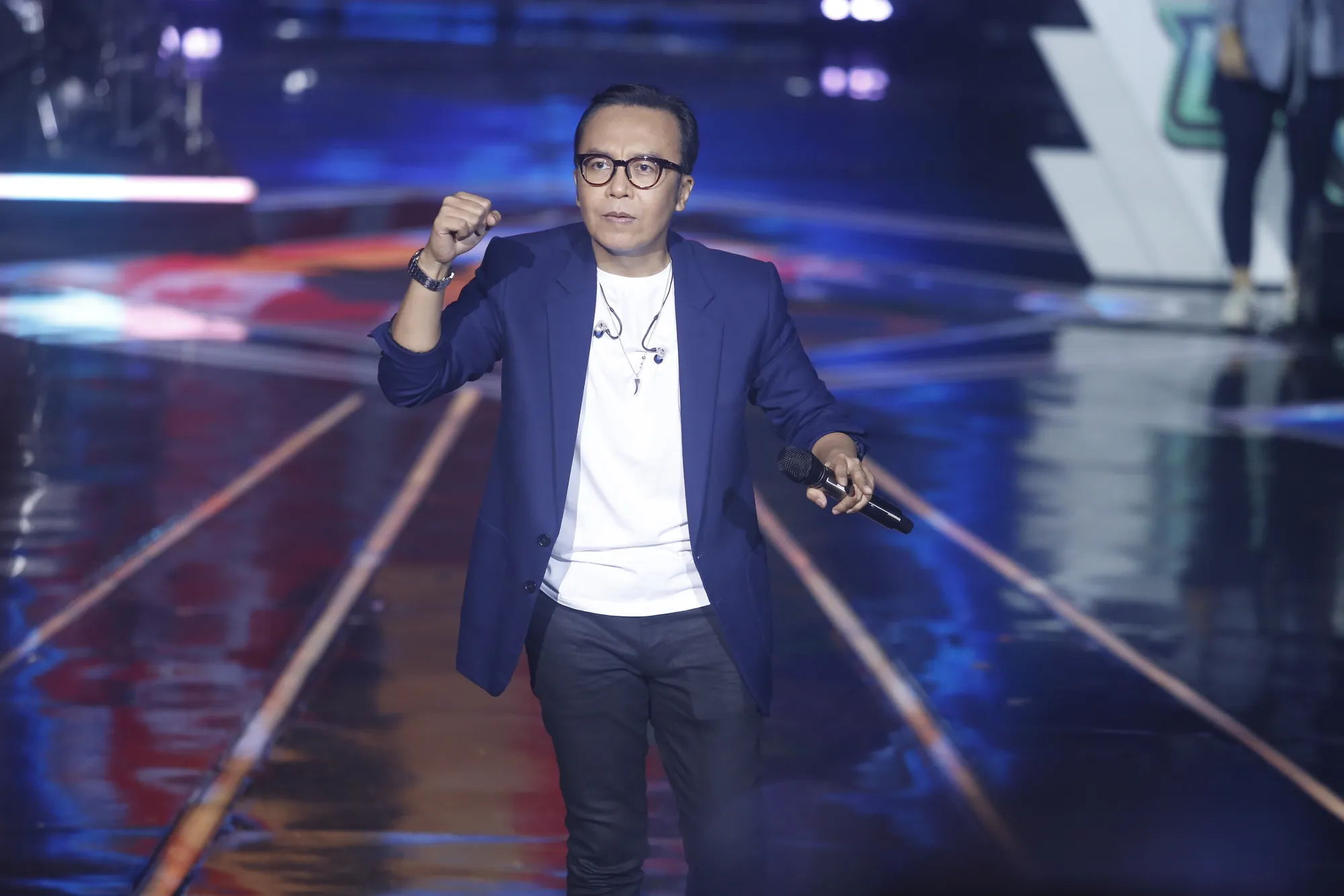 Lirik Lagu Cinta Terakhir - Ari Lasso