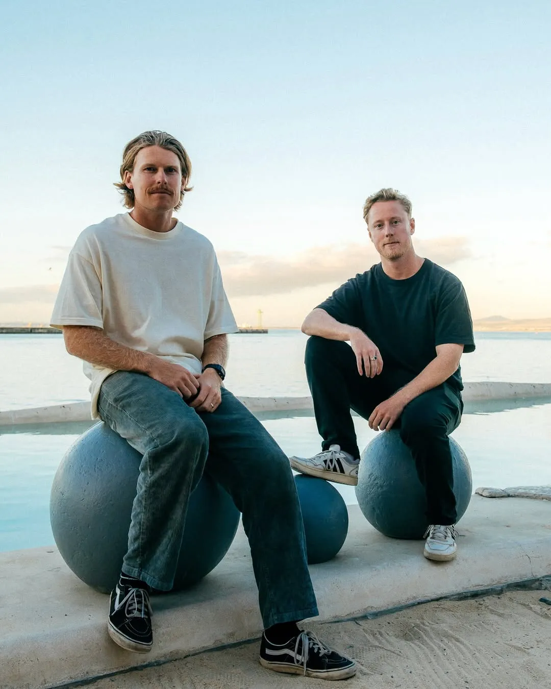 Kesederhanaan sebagai Sumber Kebahagiaan