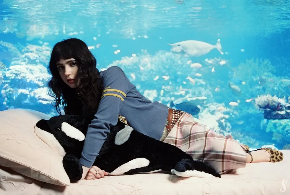 Validasi Diri dan Kerinduan