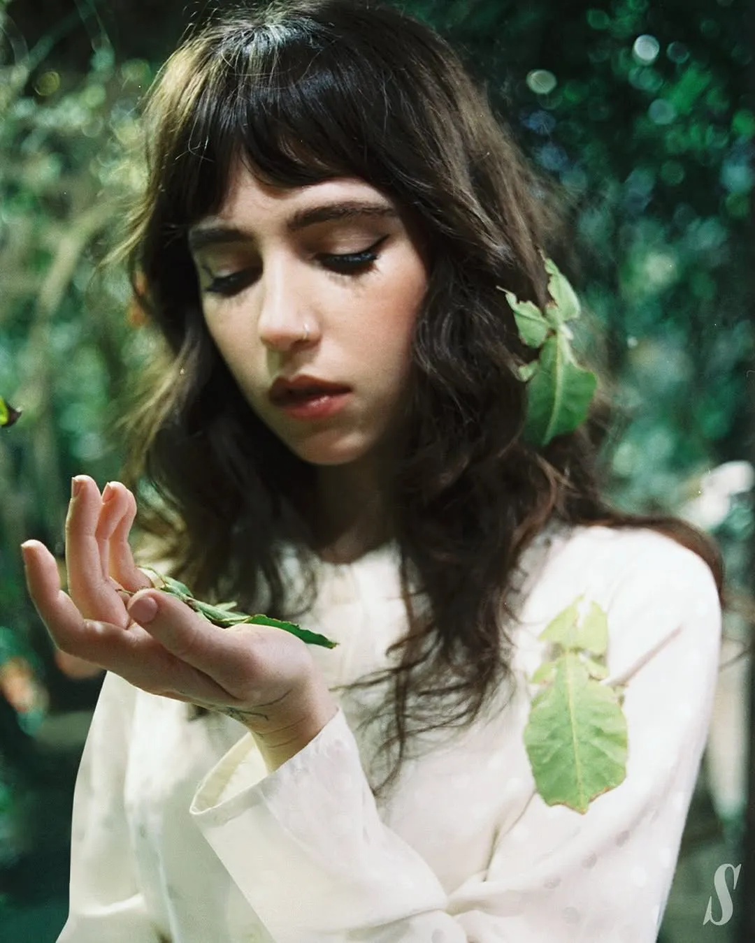 Clairo, Dari Kamar Tidur Menuju Panggung Dunia