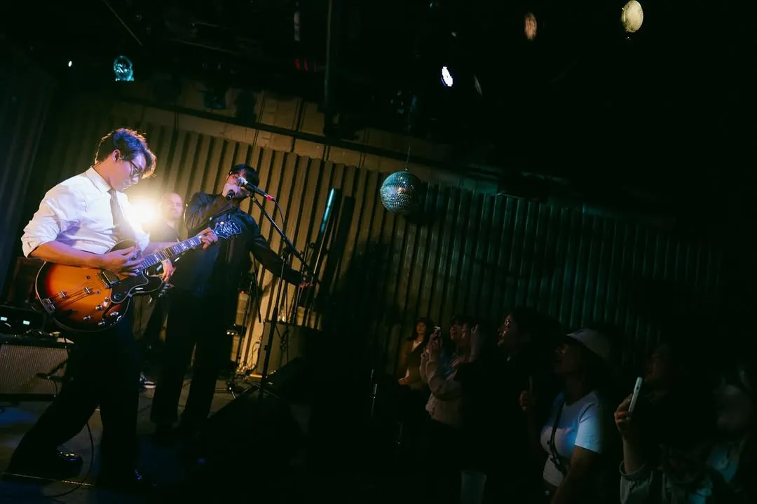 Proses Memahami Perasaan Sendiri