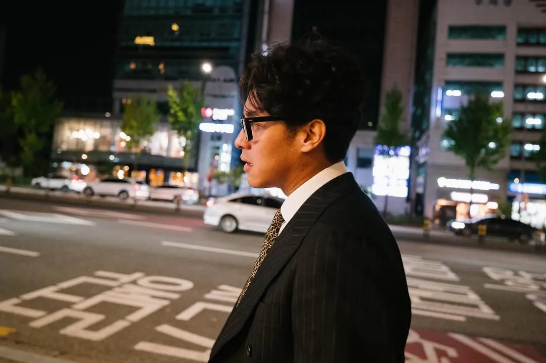 Cinta yang Tetap Terasa Meski Terpisah Jarak