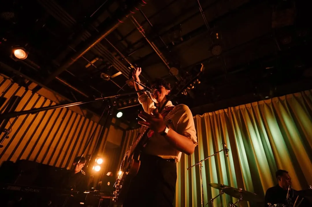 Kesadaran Tidak Semua Cinta Bisa Diselamatkan