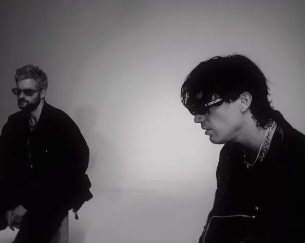 Curhat ke Tuhan Saat Tak Bisa Bicara Langsung