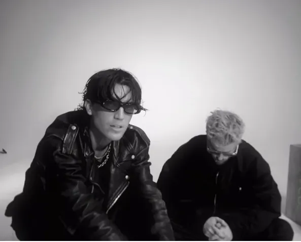 Penyesalan Mendalam Karena Tak Berani Bertindak Lebih Awal